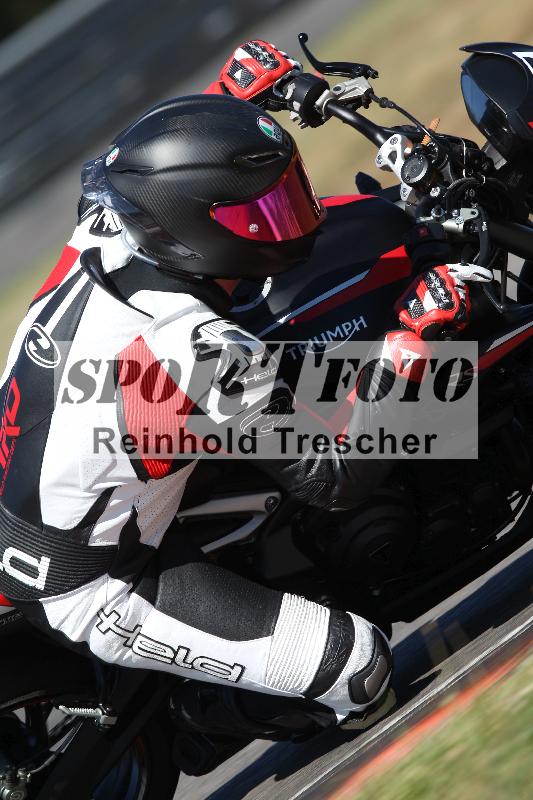 Archiv-2022/49 08.08.2022 Dannhoff Racing ADR/Gruppe B/backside